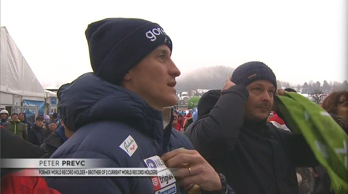 #skijumpingfamily