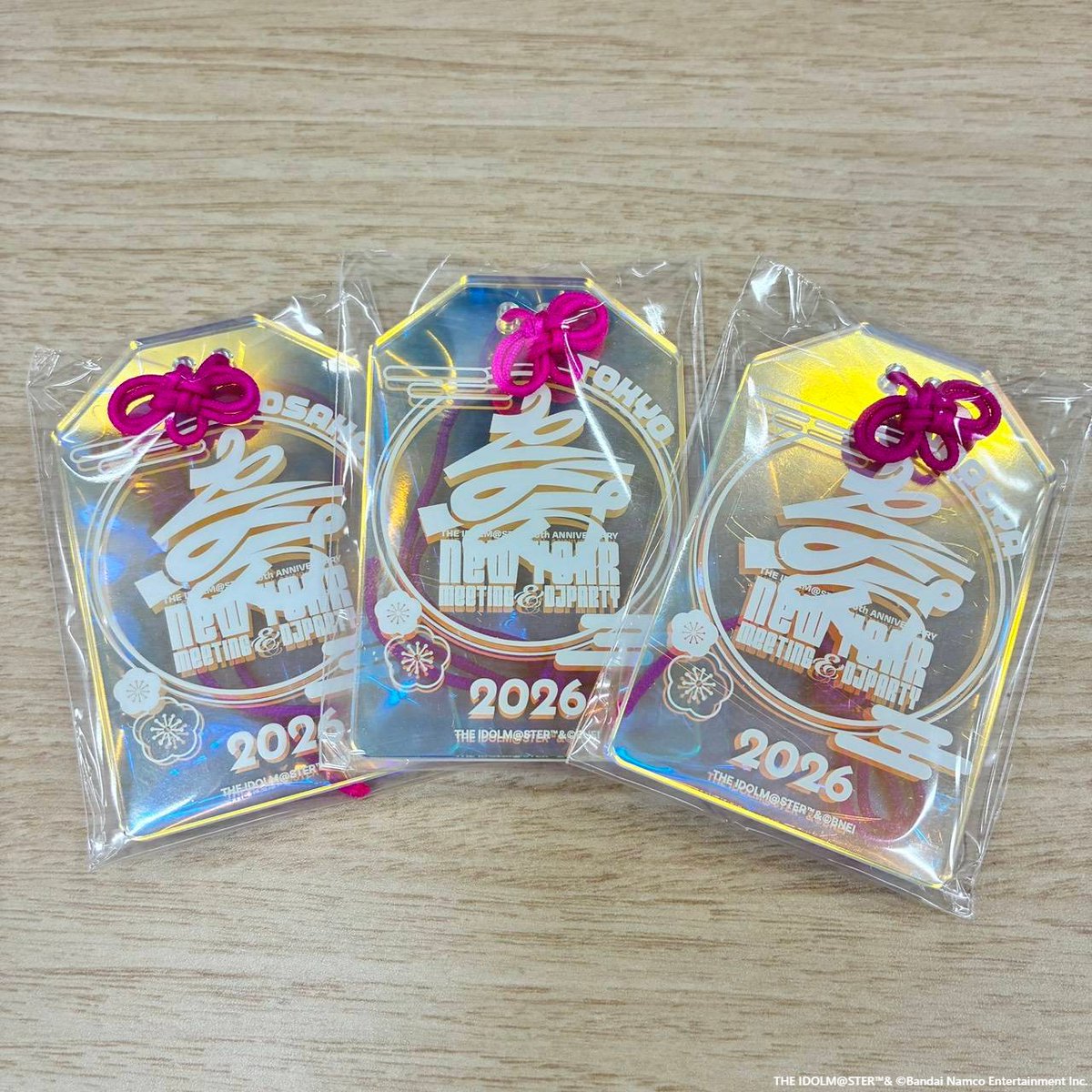 treasure アサヒ カスタム custom md 特典 お守りトレカ treasure アサヒ カスタム custom md 特典 お守りトレカ 【公式通販】