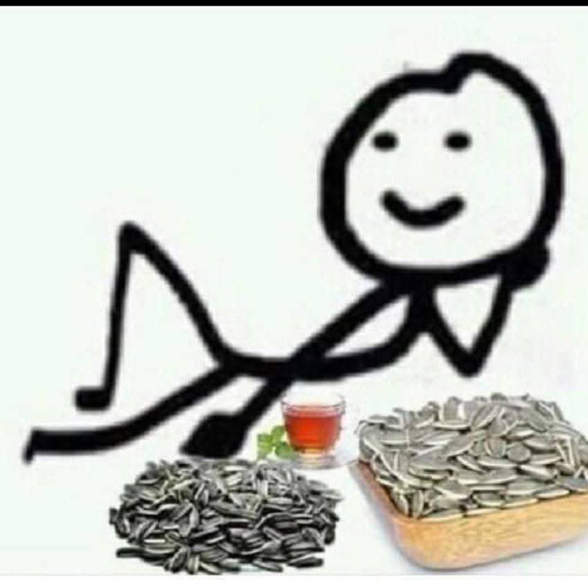 52nefes52's tweet photo. @Sol_Yumrukk Susmayin   laaa   sizede   sira   gelecek 
 😂😂😂 https://t.co/FAarAZ0lEz