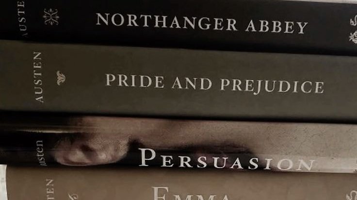 𝐏𝒂𝒈𝒆  𝟷𝟷𝟶  𓈒 𓈒 𓈒 𓅫    𝑨midst    the    lush.