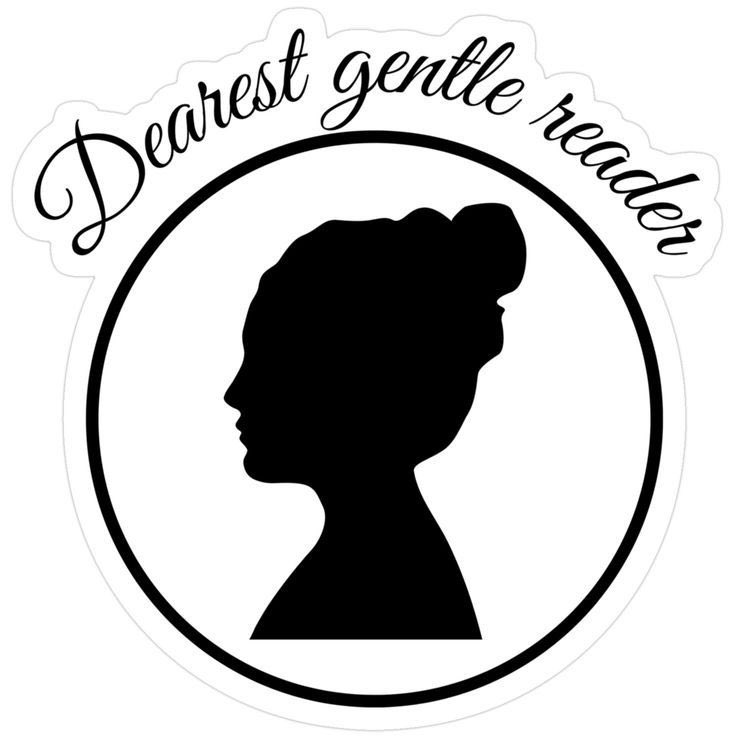 thewandererisagirl🖤♎️ tweet media