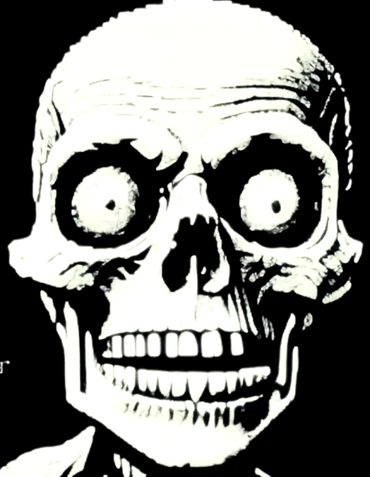 MattskaG's tweet image. 