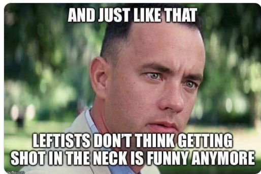 <a href="/LibOrNormal/">Brandon</a>