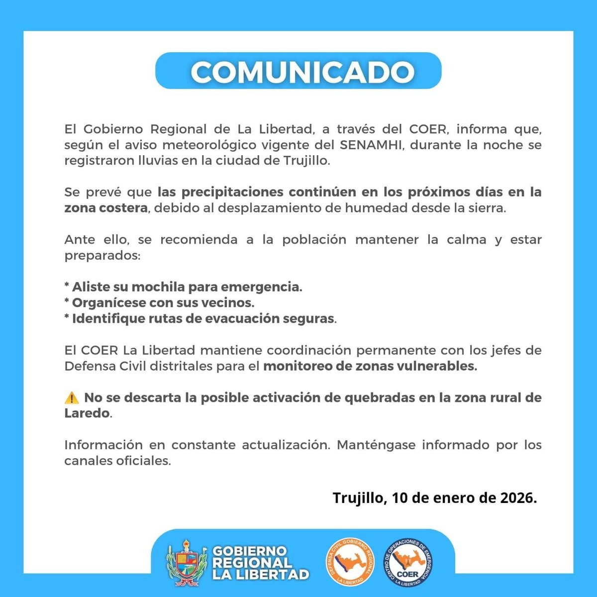 Johnny Aurazo tweet media