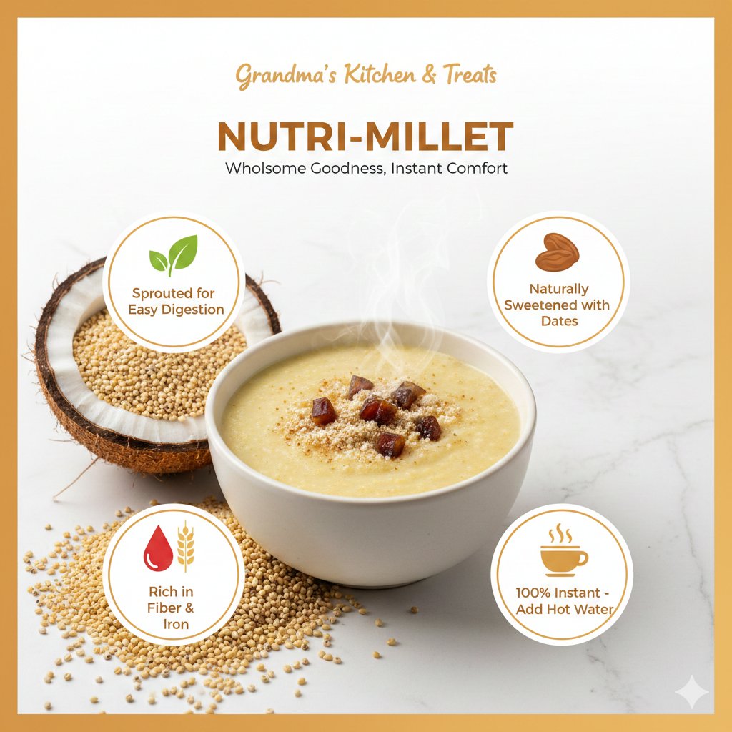 sagamufoodplug's tweet image. So sorry about your experience but I sell locally produced healthier alternatives to store bought baby foods