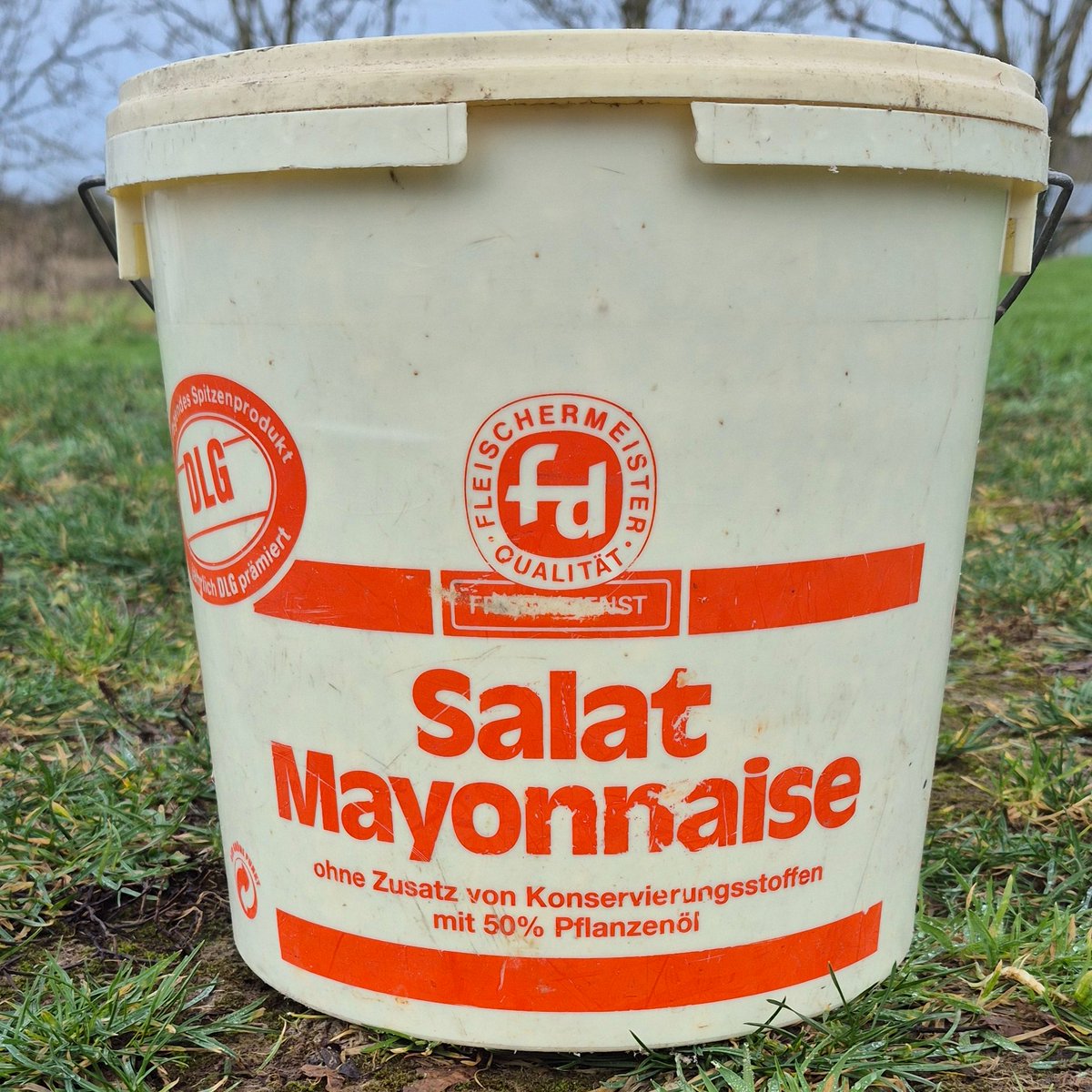 🌱An Organic Irish Garden🌱 tweet media