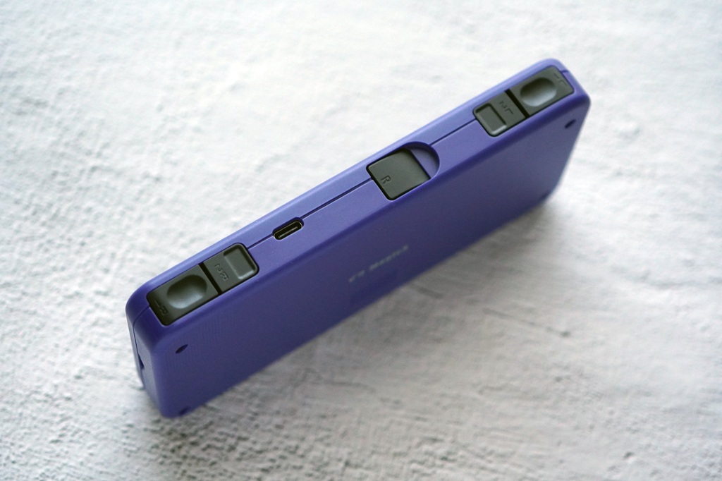 GrandMA2 T2Console 価格交渉◎ 玄人志向 (@kuroutoshikou) / Posts / X