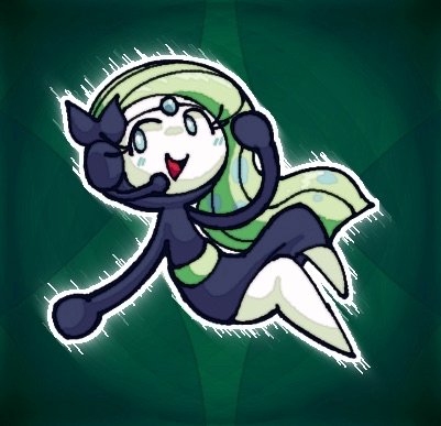 RanchWithFrys's tweet photo. this creature #Pokemon #pokemonfanart #meloetta https://t.co/rx4D7iSSzk