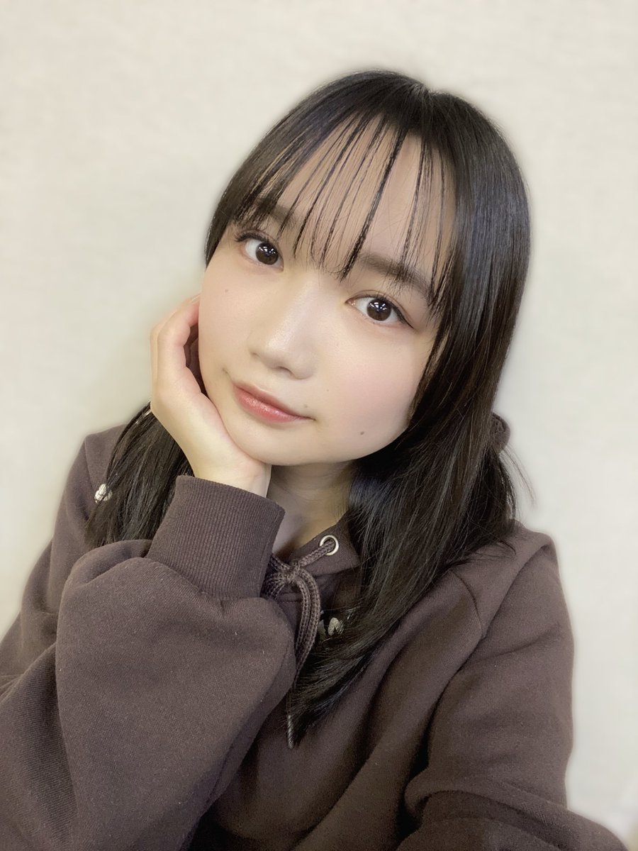 #おぶジェミ
日々の稽古の中でたくさんの発見があって毎日が楽しい🌟

皆さまにお届けできる日が近づいてきて、ドキドキワクワクしています！

ご予約お済みでない方や、観にくる回増やそうかなという方は、ぜひ残席状況確認してね☑️

まだまだご予約お待ちしてます！
🎫 confetti-web.com/@/gngl