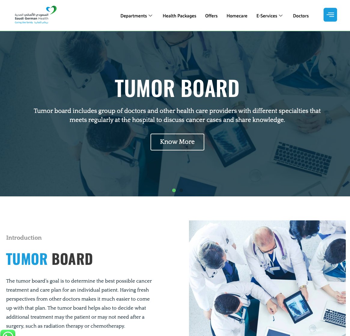 Dr. Abdurahman Alloghbi د.عبدالرحمن اللغبي tweet media