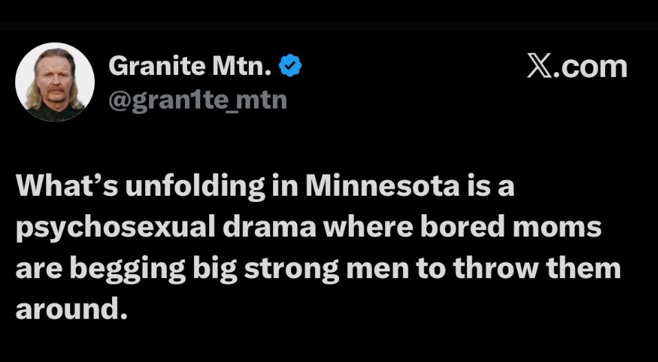 In 1910 in London,  police beat &amp; sexually assaulted suffragettes on a peaceful demo for SIX HOURS.

Civilian men joined in. 

Cops threw one disabled suffragette out of her wheelchair, to a gang of them. 

Afterwards, some men posited the women were turned on by this violence.