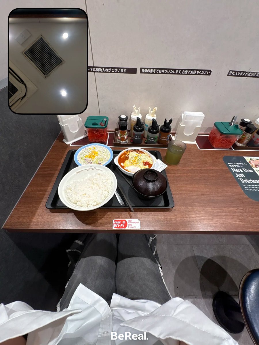 ゆきᒼᑋªⁿ·͜· tweet media