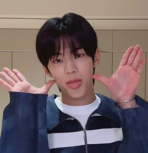 dhright_'s tweet image. 