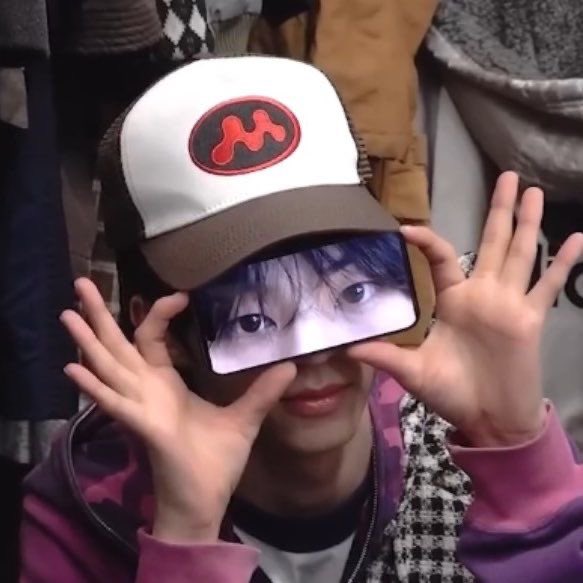 dhright_'s tweet image. 