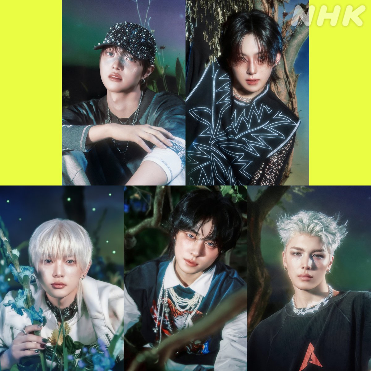 ¹⁹🌻mi-k🌻みぃ (@keiys0327) / Posts / X