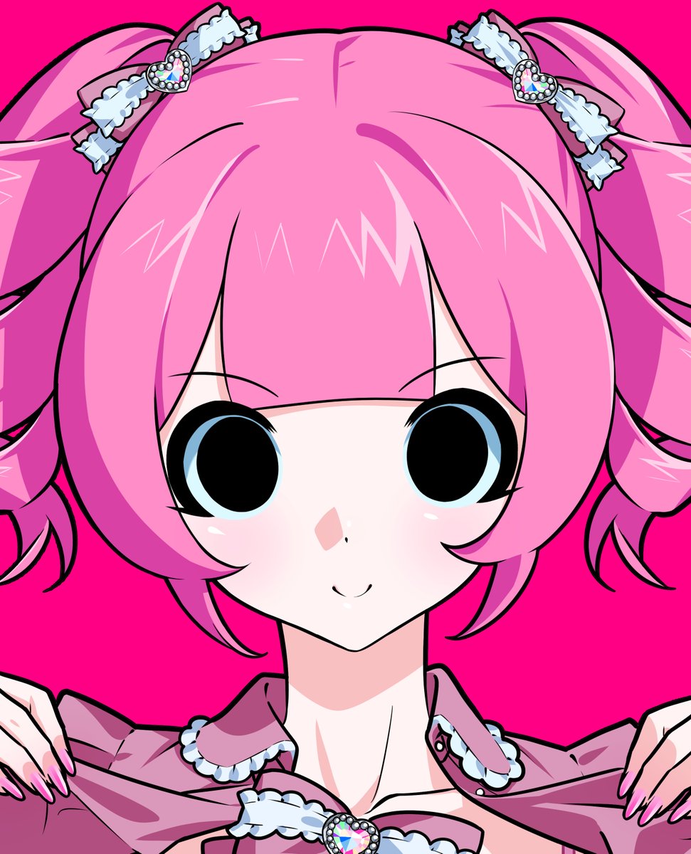 モフ♡プロフィール確認お願いします♡ Post by モフ on X: OC