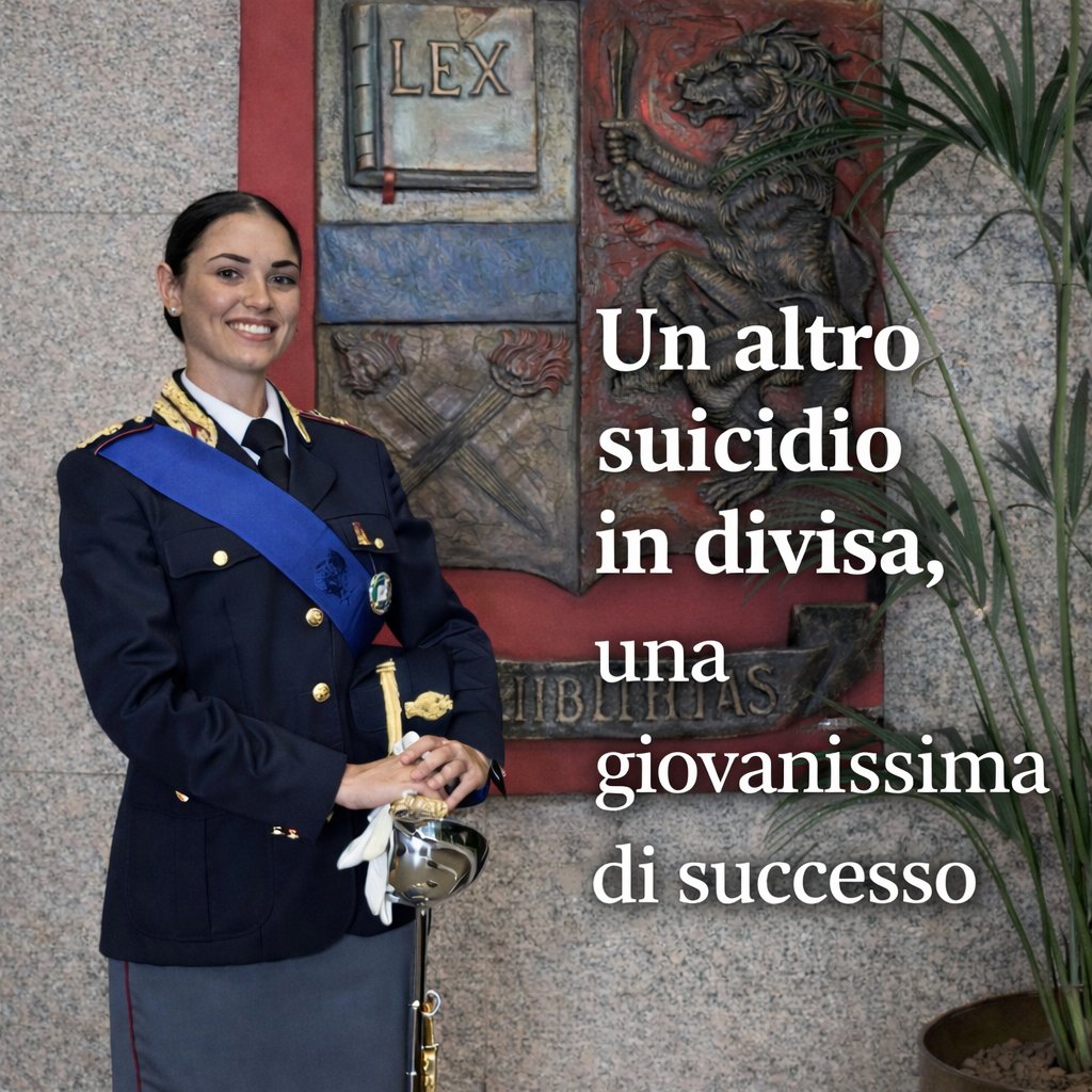 Ethica Societas Rivista tweet media