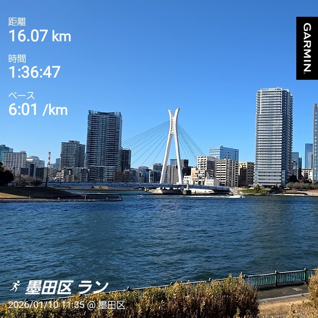 ソラミ@4/19かすみがうら tweet media