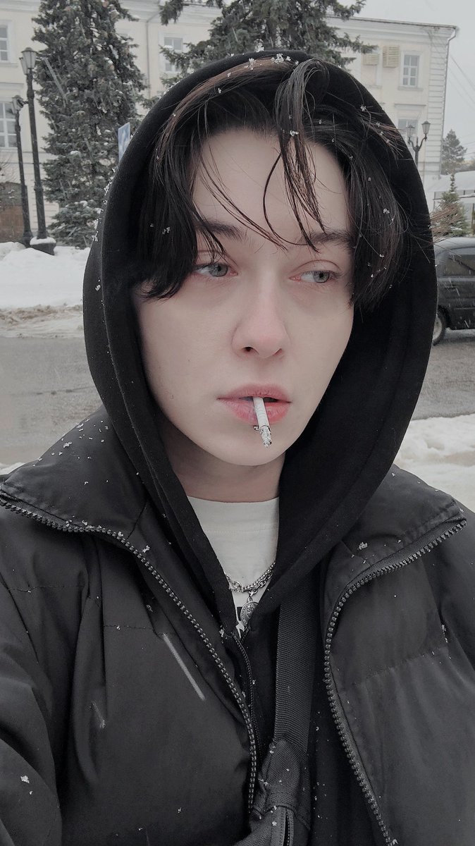 metogaan's tweet photo. Морозное еблышко ❄️ https://t.co/7xxnqEJ9Xj