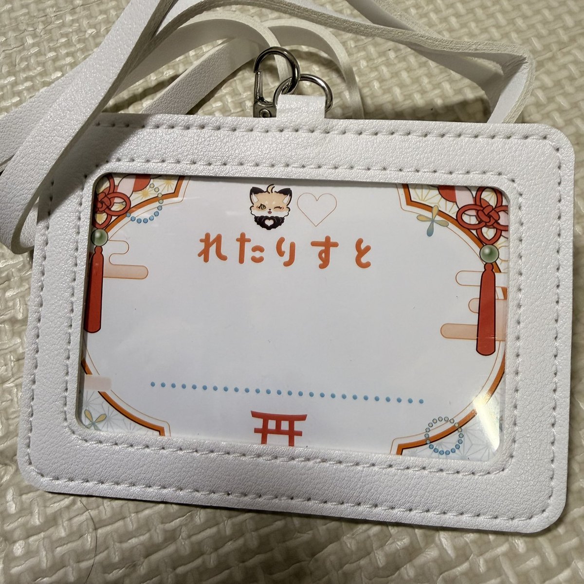 ♡481様ご確認♡ 💍 #illustration#art#girl#イラスト#絵#女の子#スーツ#スーツ女子