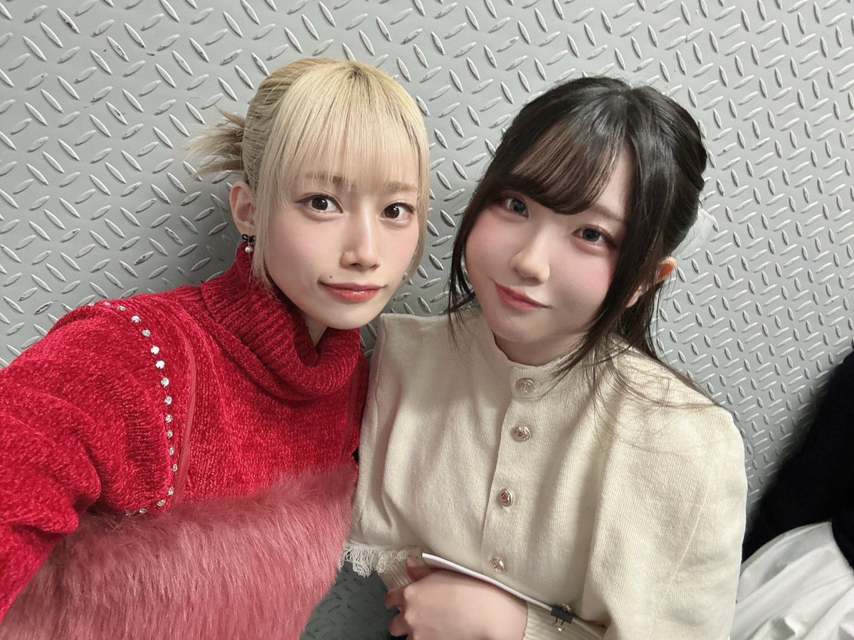 sasakirico's tweet image. 結論、この5人。

#AveMujica #バンドリ
#UNMASQUERADE_東京