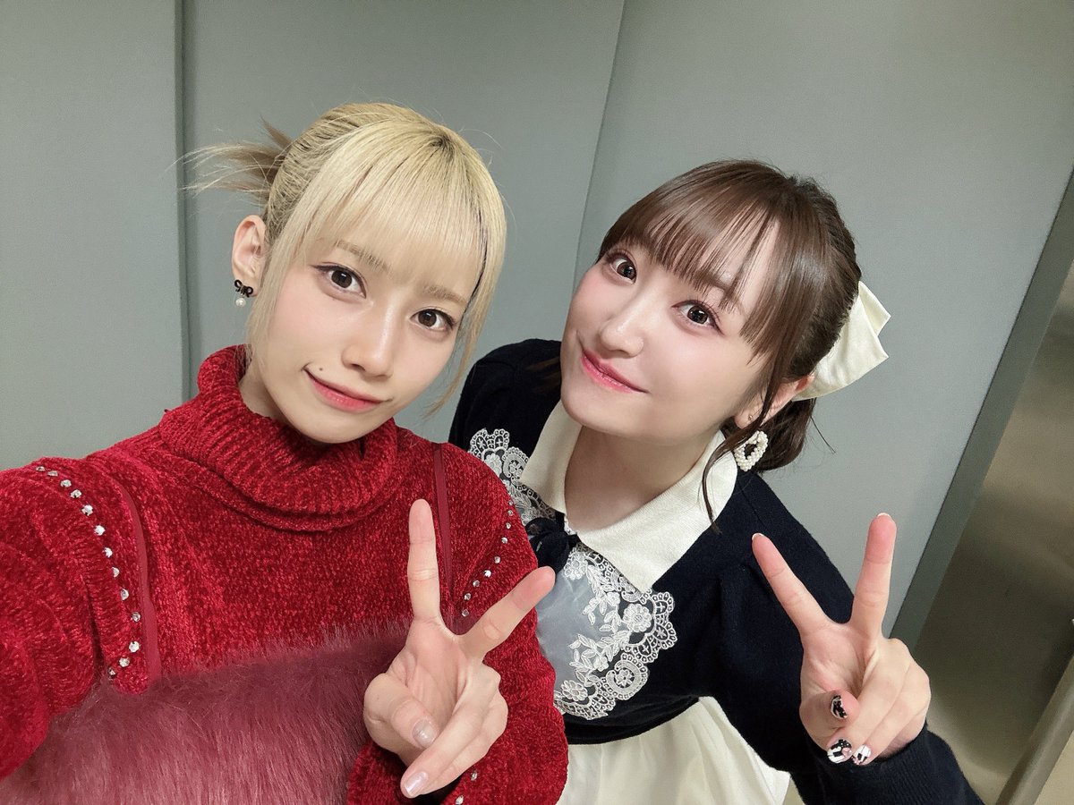 sasakirico's tweet image. 結論、この5人。

#AveMujica #バンドリ
#UNMASQUERADE_東京