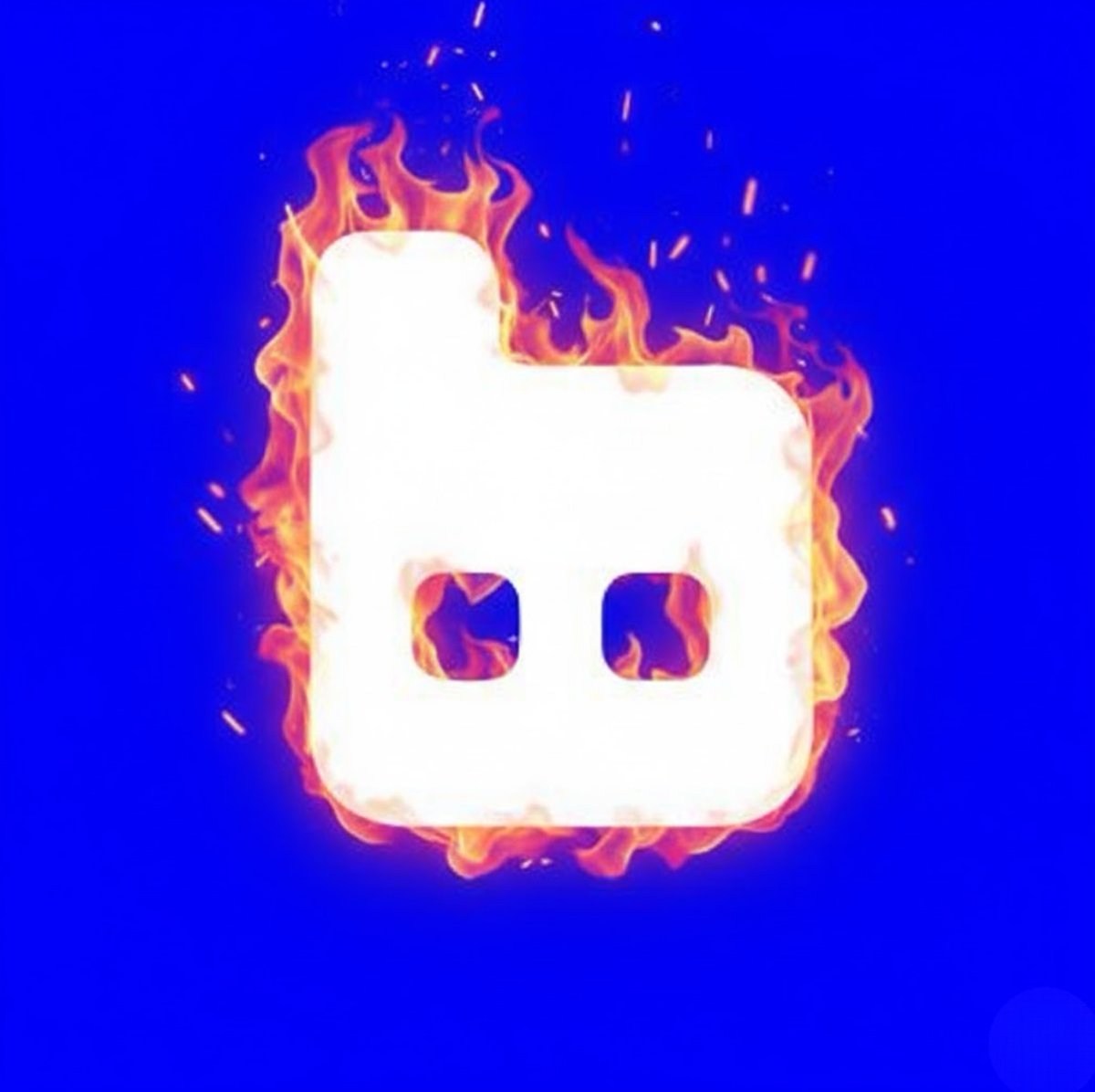 This is why I'm bullish <a href="/Bappfun/">Bapp.fun</a> 

⛩️ Introduction

bapp.fun is built for indie builders shipping mini apps on Base. Simple idea: turn attention into capital, without the usual launchpad bullshit. Builders, users, and backers all live in the same open system, fully