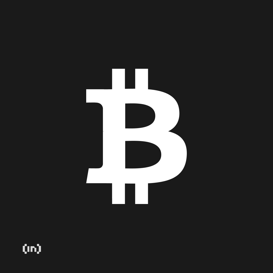 BeInCrypto Español 🗞 tweet media
