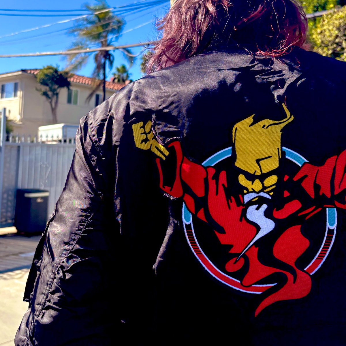 「ZALTARA」 tweet media