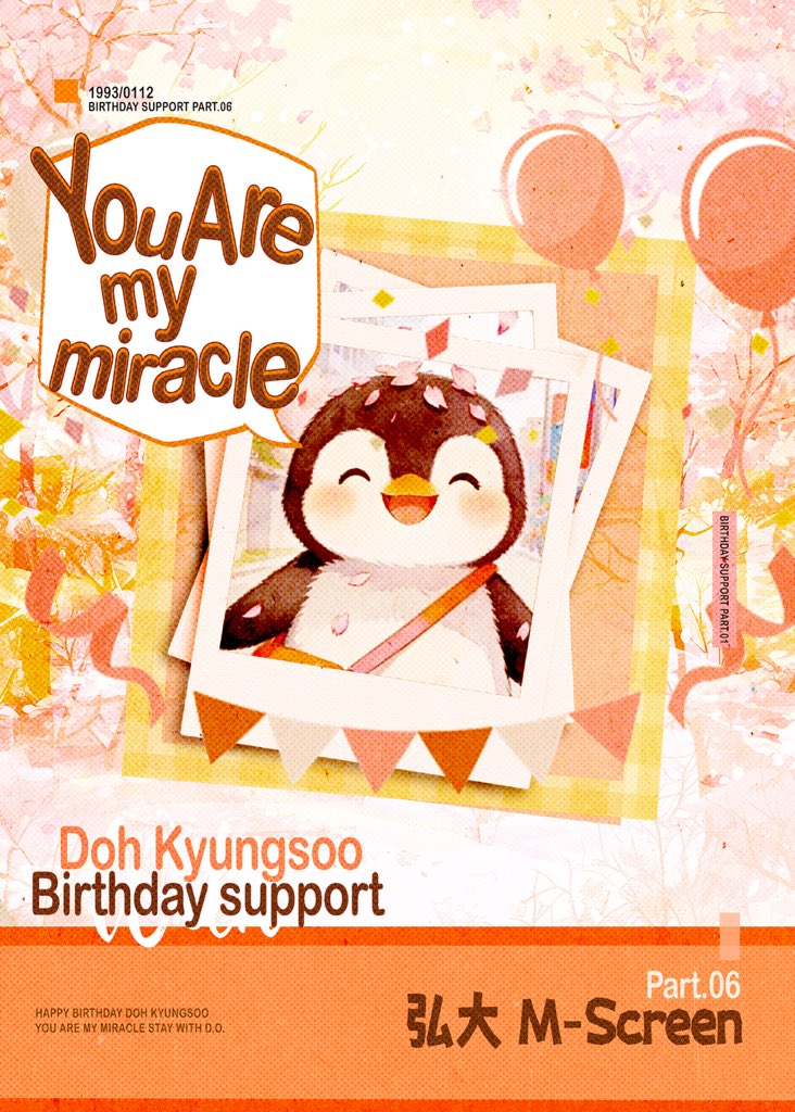 Nacho_0112 tweet media