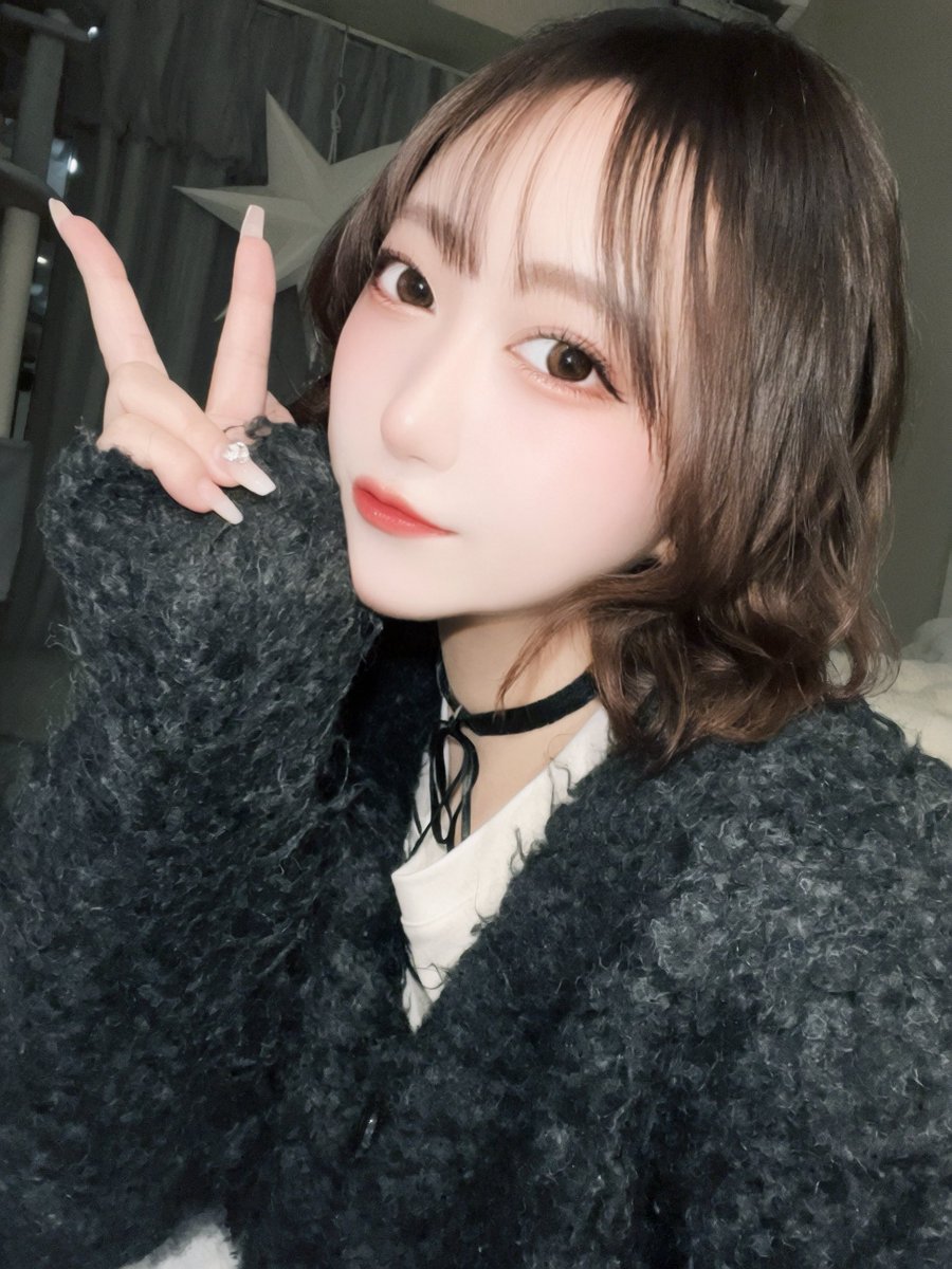 先に明日のお知らせ💞 01/11(日)は #マリオンガーデン1000 様へ来店