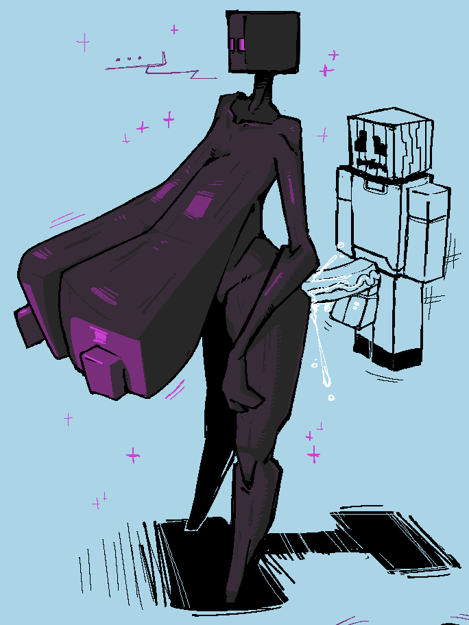 submarcham🔞 tweet media