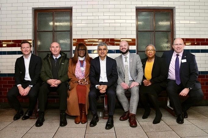 Joe Brown tweet media