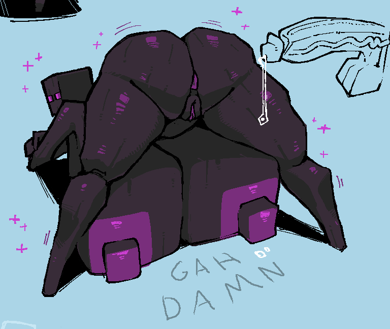 submarcham🔞 tweet media