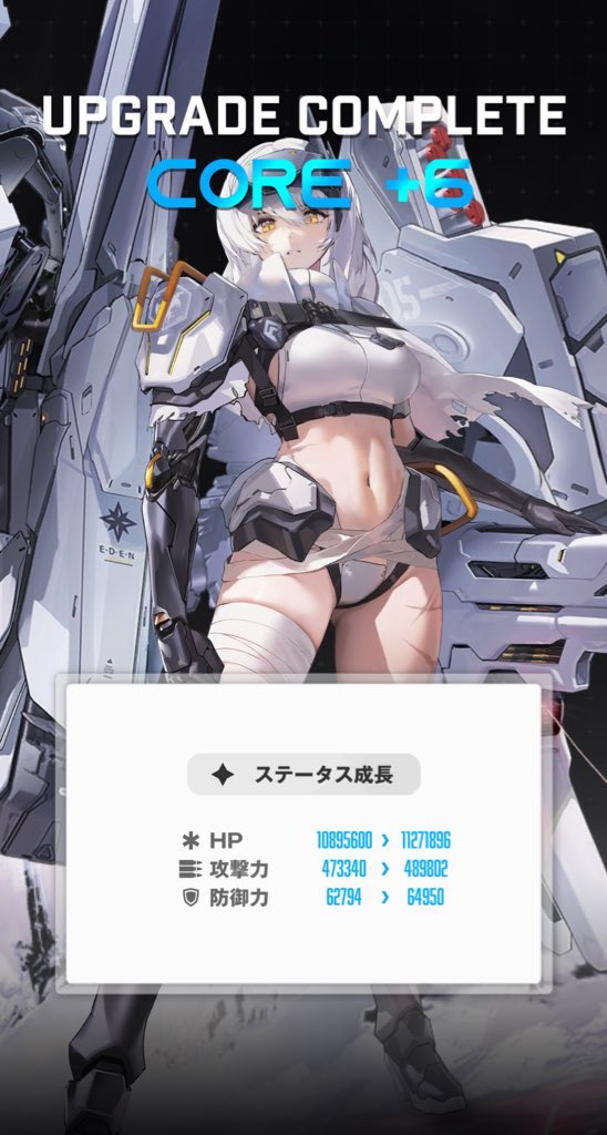 あーにゃん (@hachikuro5) / Posts / X