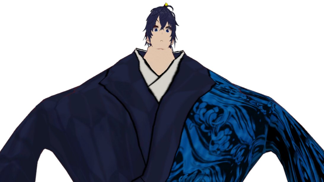 縦になんかならねぇよ