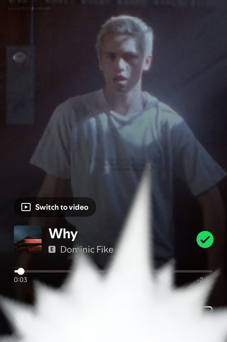 Yonatan Fink 🎗️ (@yonatanfink) on Twitter photo 