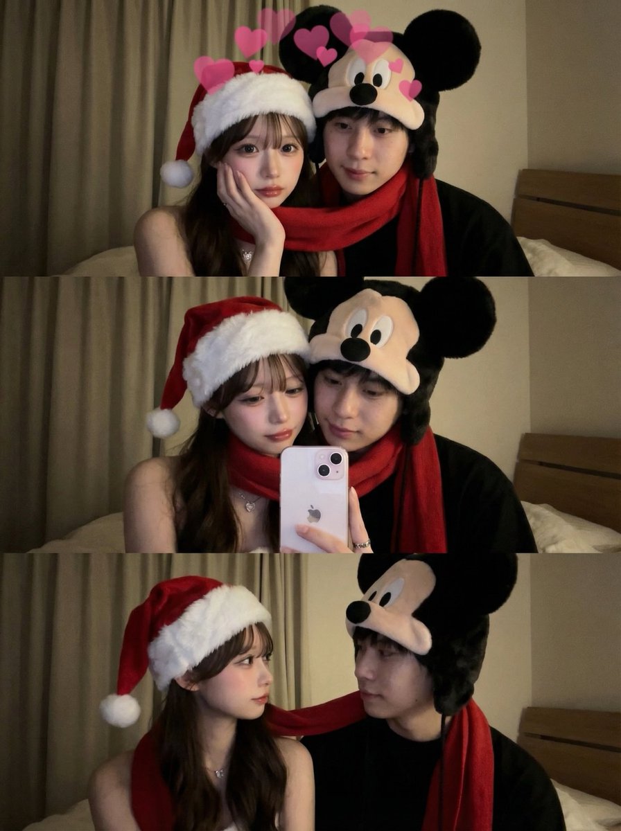 ゆっぴ (@yuppi_91) / Posts / X