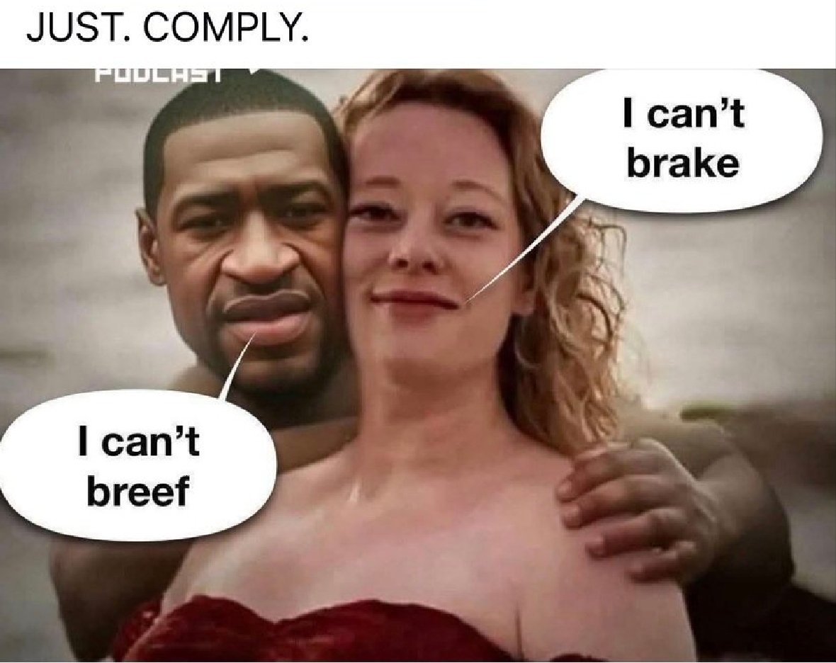 Trendkiller (@trendkillj) on Twitter photo 