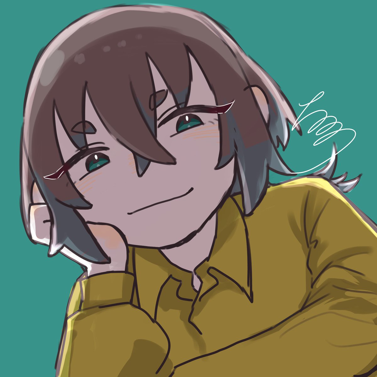 夏野△依頼受付中！ (@Natsuno_G_4) / Posts / X