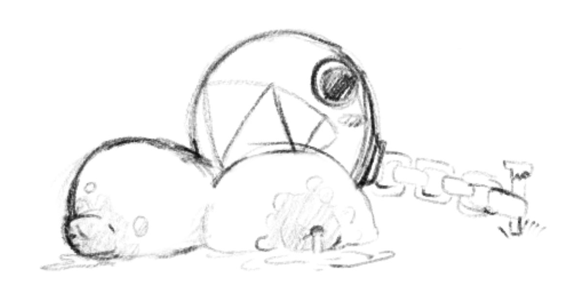 NevesCommander's tweet image. Am I doing this right or am I missinf something on the trend