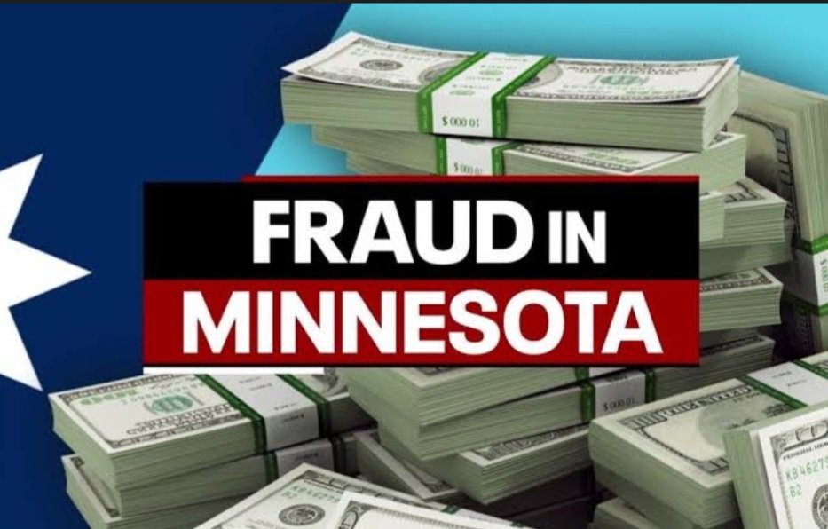 MunywokiK21's tweet photo. The US is currently stealing Venezuela Oil, the West has grown rich by stealing African Resources.
The Central Bank of Kenya should allow all dollars from Minnesota to flow to the country with no diterrence, but with proof of intended invesment.
#UDAGrassrootsElections https://t.co/EUCkgueYKF