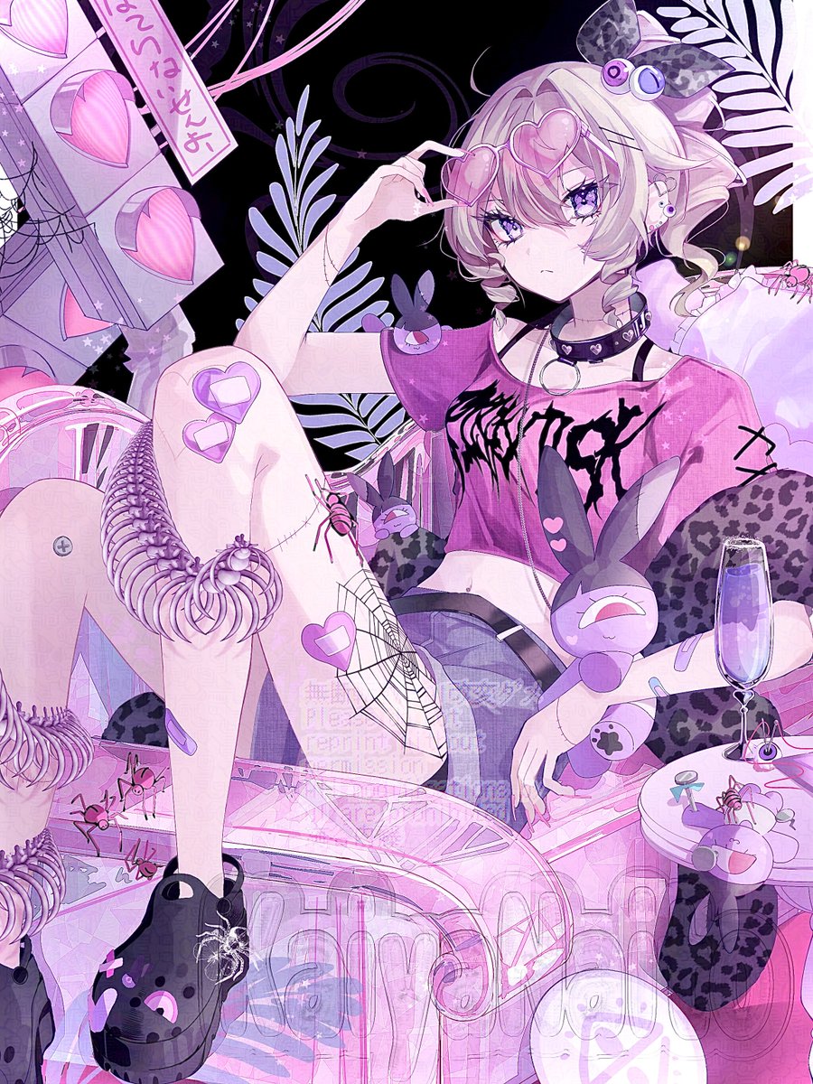 ❤はるるんさま❤NoteMakingEnergy❤ はるのん/青生悠貴 (@lullaby_nero) / Posts / X