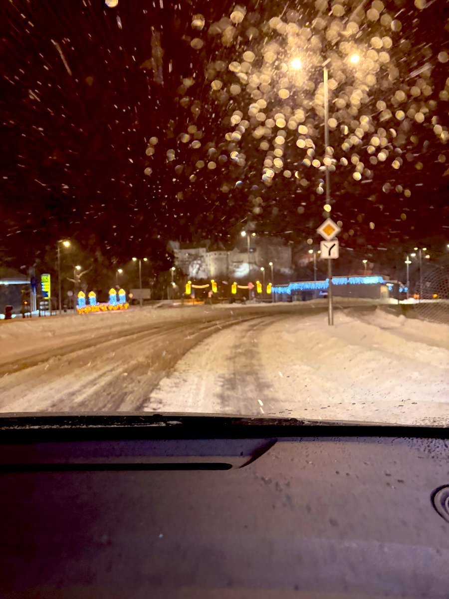 Jiří Jelínek 🌈 tweet media