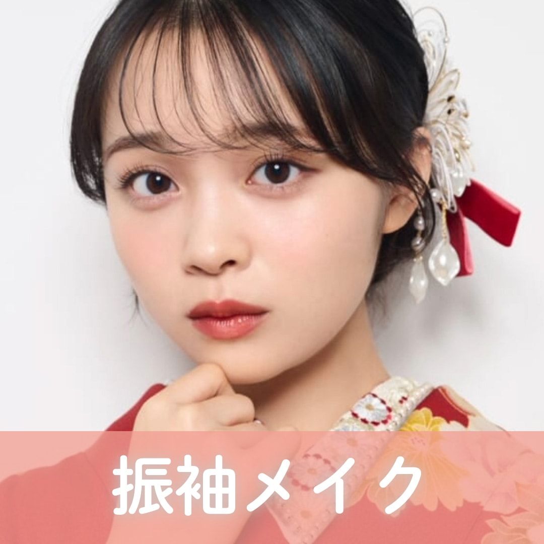 ノンノ／non-no (@nonno_staff) / Highlights / X