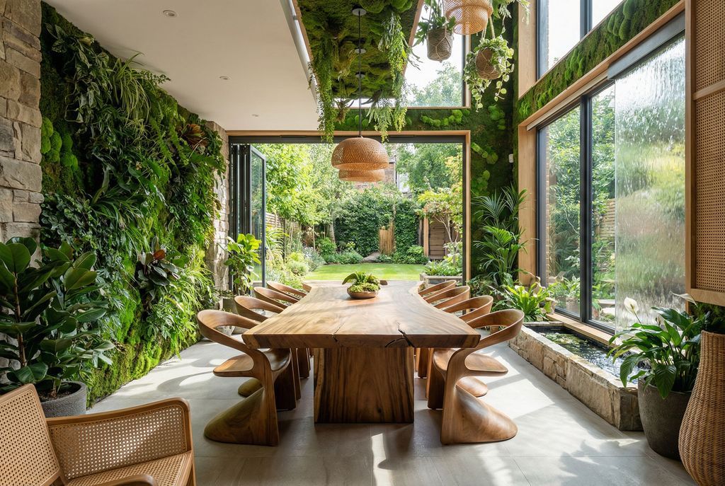 ai4spaces tweet media