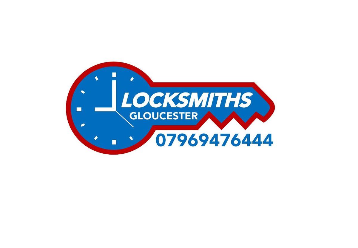 Here is our squad for our first game of 2026! Thanks to Locksmiths Gloucester for sponsoring today’s line up! 💛

UP THE GROVE!

🆚 Rising Stars Reserves
📍 Blackbridge Sports Hub
⏰ 2:15PM