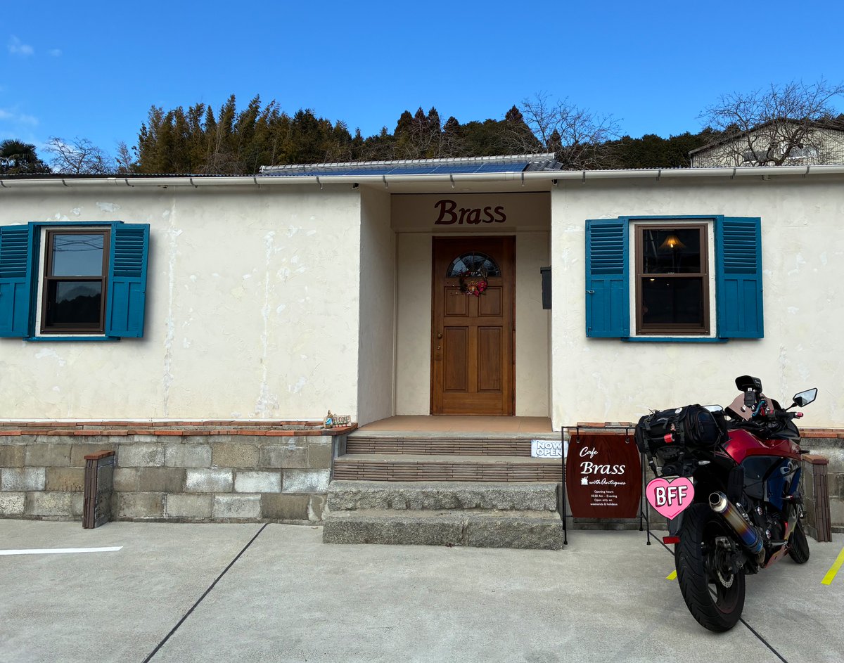 mimi( ◔︎㉦◔︎ ) (@mimi_mimi250) / Posts / X