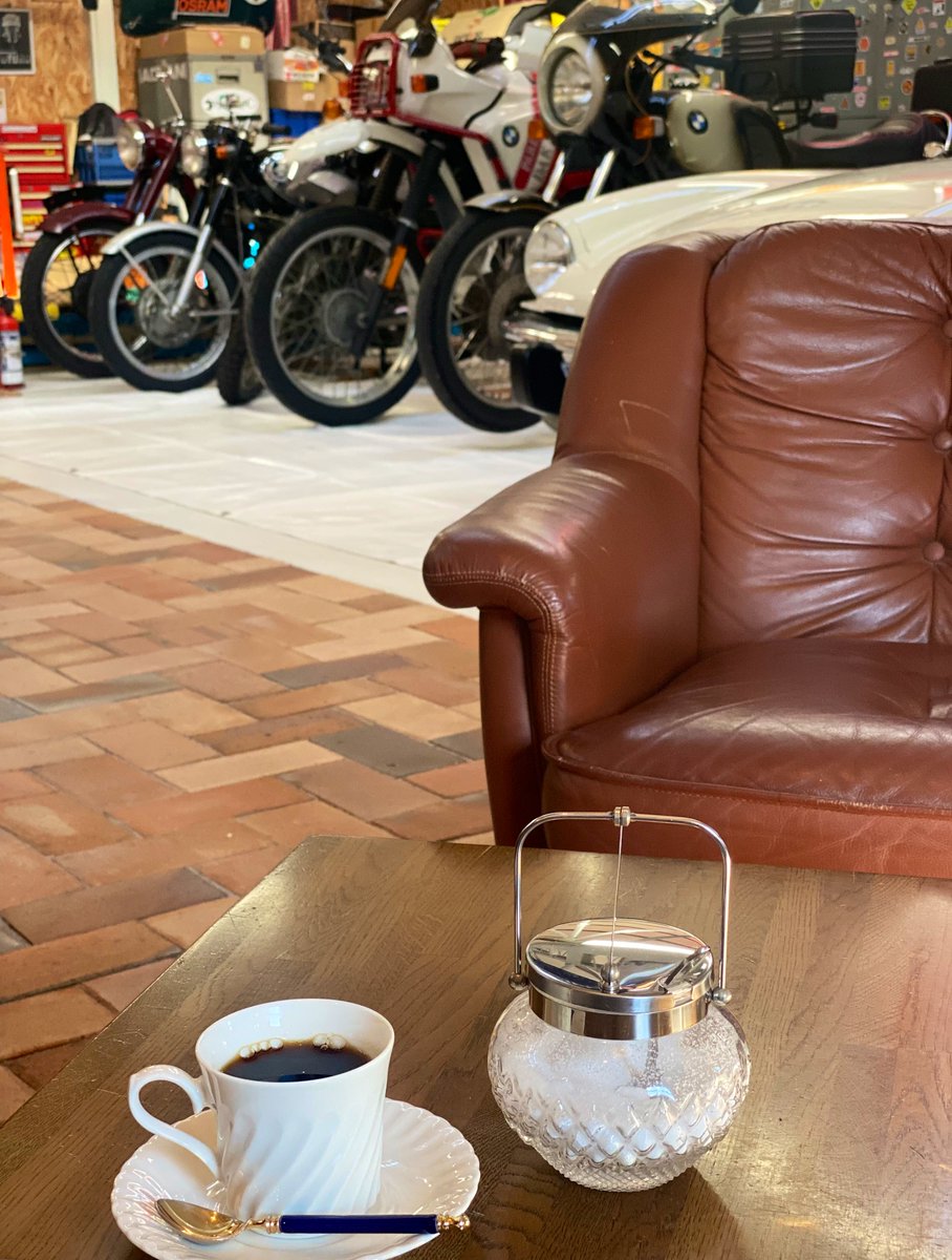 mimiページ mimi( ◔︎㉦◔︎ ) (@mimi_mimi250) / Posts / X