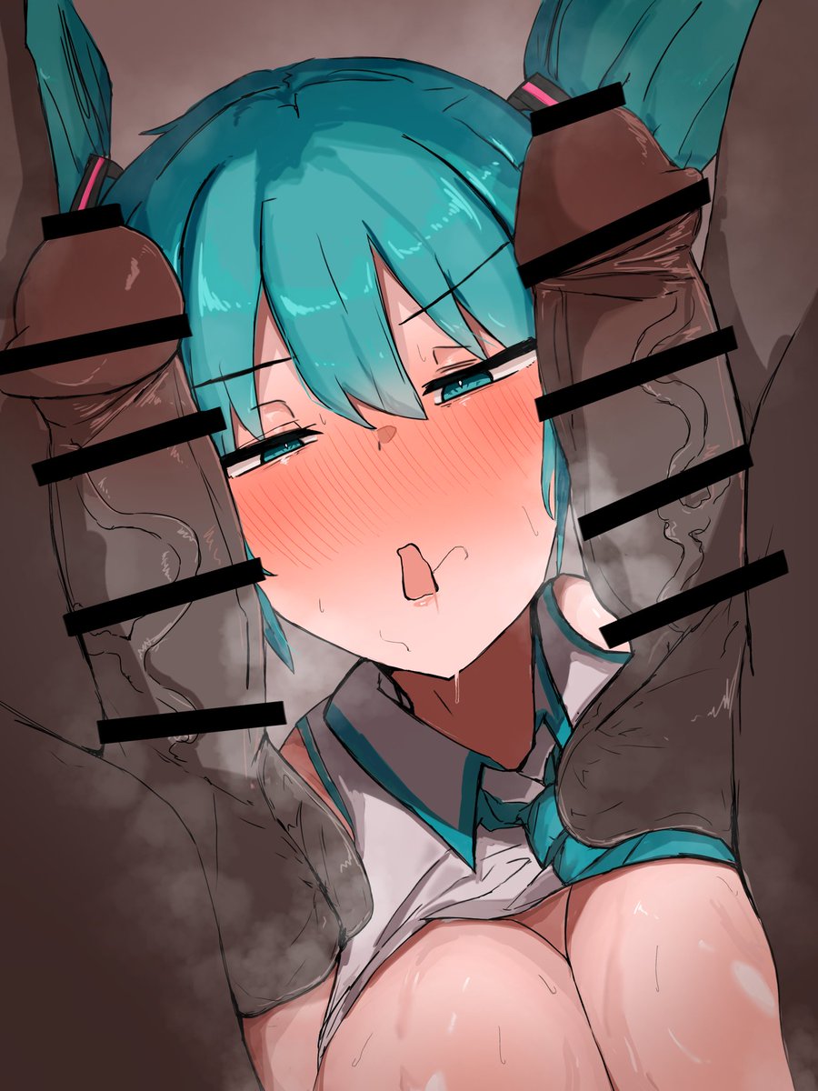 ii0o0o0o0o0ii's tweet photo. https://t.co/I6nr3BBT7P